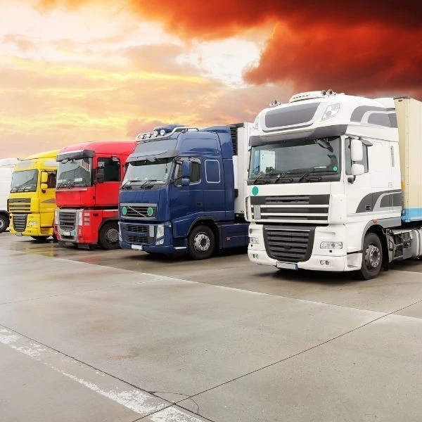 Kocaeli Nakliye Firması